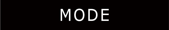 MODE