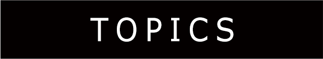 TOPICS