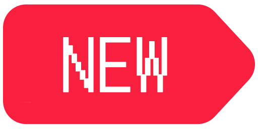 NEW
