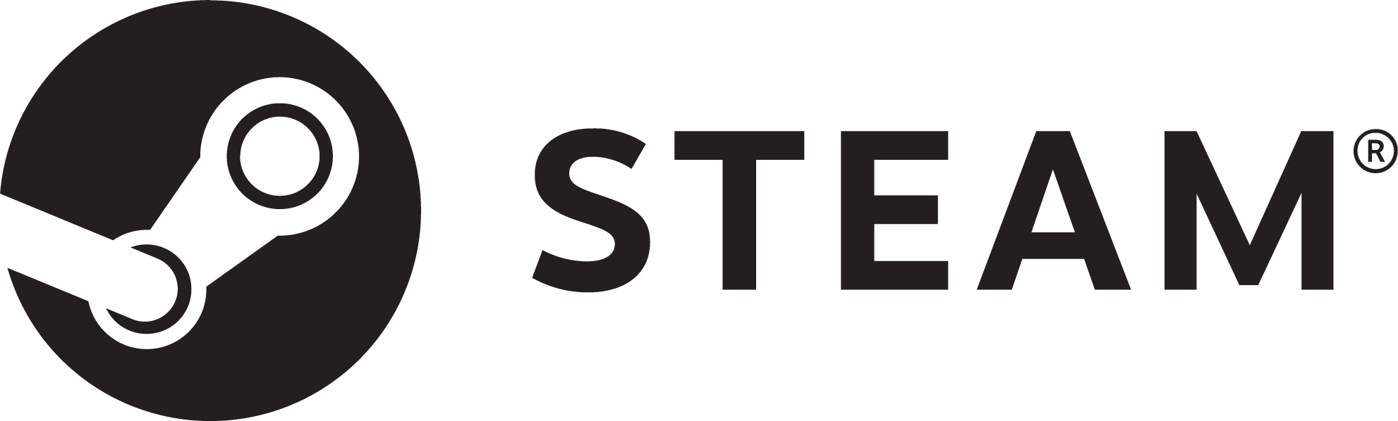 Steam